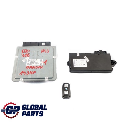 Bmw e87 lci e90 - bmw,
