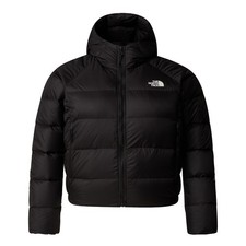 The north face winterjacke - north,