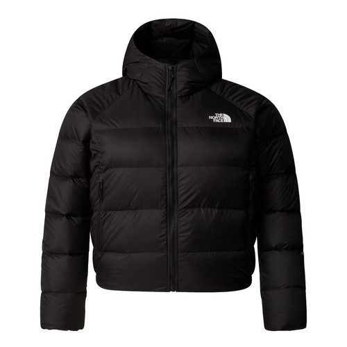 The north face - the,