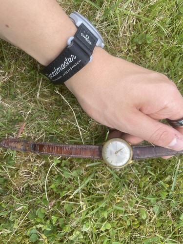 Laco herrenuhr vintage - herrenuhr,