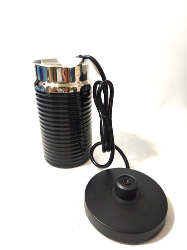 Nespresso aeroccino - aeroccino, 3