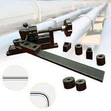 Biegemaschine Draht Winkelbieger Mini Metall Biegeger?t Winkelbiegemaschine