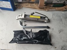 VW Polo 9N/9N3,Fox 5Z,Seat