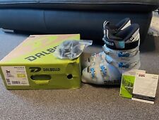 Skischuhe Dalbello GAIA 4.0 GW