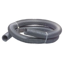 Universal Staubsaugerschlauch