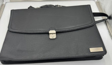 Alte antike schultasche - alte,