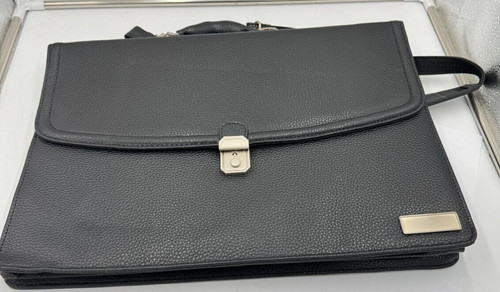 Alte antike schultasche - antike,