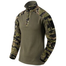 Helikon-Tex MCDU Combat Shirt