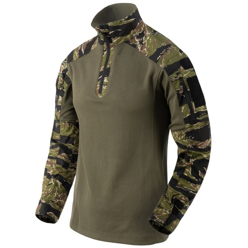 Helikon tex mcdu combat shirt - helikon-tex,