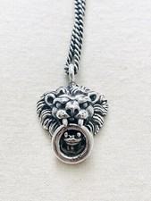 King Baby Studio 925 Silber