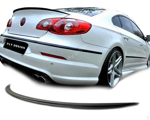 Passend für cc - für, vw