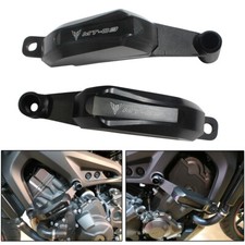 Frame Slider Falling Anti