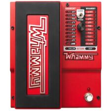 Digitech Whammy 5  Effekt | Neu