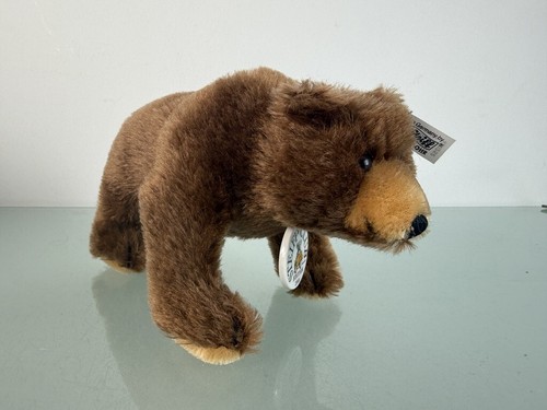Steiff tier teddy - steiff, 420252