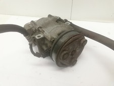 Ford Mondeo MK3 2,0 - Kompressor Klima Klimakompressor 6S7119D629AB (00)