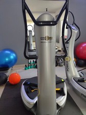 Power Plate Next Generation