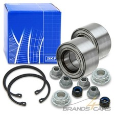 Skf radlager satz - radlager,