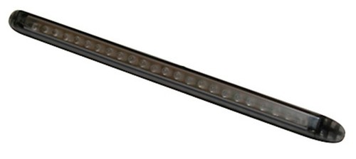 Mini led rücklicht - mini,