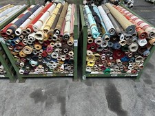 Stoffpaket stoffreste - stoffpaket,