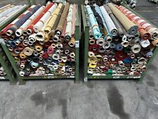 Stoffpaket Möbelstoff Polsterstoff Bezugsstoff Stoff Reste Restposten Dekostoff