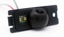 Auto Rückfahrkamera für