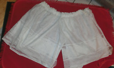 Gardine, weiß, glatte Fläche 360 cm breit, 75 cm hoch, m. Obstmotiv