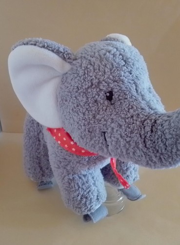 Tcm tchibo elefant - tchibo,