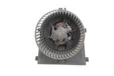 Gebläsemotor VW LUPO 35657880E 1J1819021C 10-2001