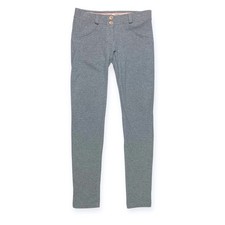 Freddy WR.UP Women's Gray