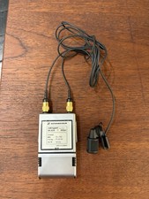Sennheiser MKE 40 Mikrofon mit