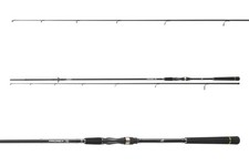 Daiwa Prorex S Spin 2,70m