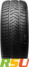 Pirelli Scorpion Winter R-F