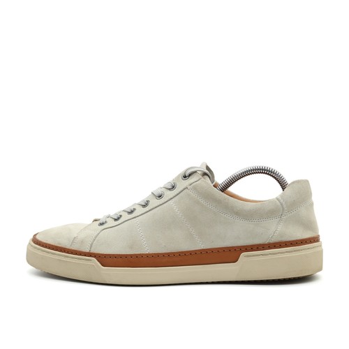 Allen edmonds herren 45 - herren,
