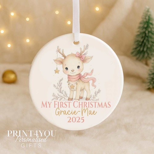 Personalisierte baby erste - baby,