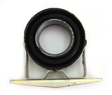 Lager Halterung Kardanwelle