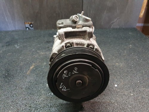 202 touran 1t1 - vw, 1.4