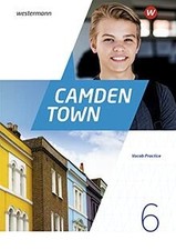 Camden Town / Camden Town -