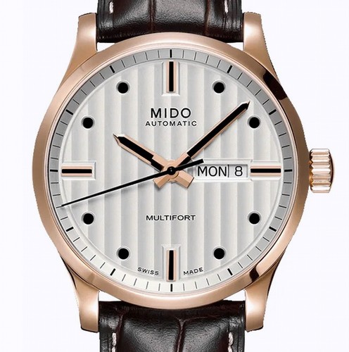 Mido multifort day - mido,