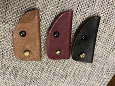 Mercedes W109 W110 W111 Pagode