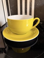 Dibbern Solid Color Jumbo