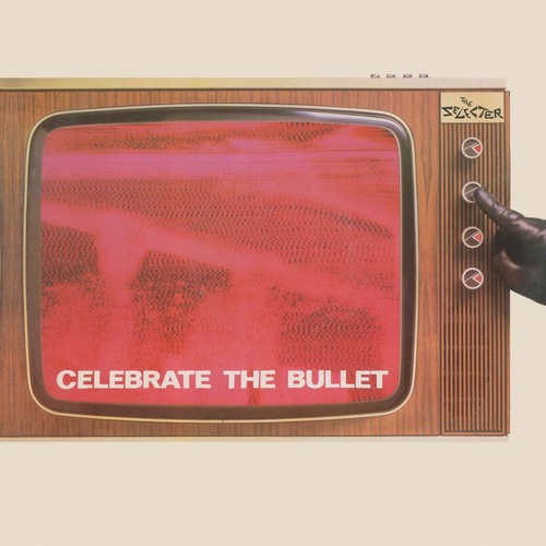The selecter celebrate - selecter:,