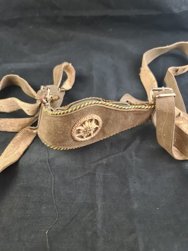 Trachtenhosenträger lederhose - trachtenhosenträger,