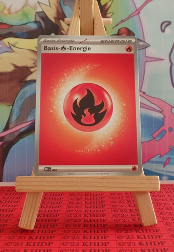 Pokemon tcg mee002 - -,