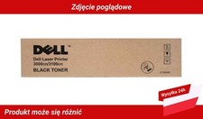 310-5726 Dell 3000cn Color