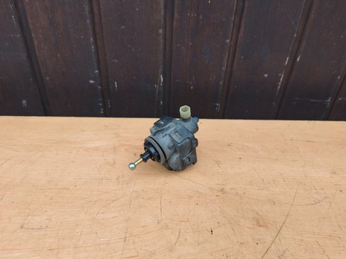 Stellmotor scheinwerfer lwr - scheinwerfer,