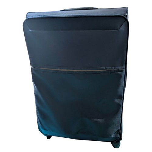 Samsonite lite spinner - samsonite, 3
