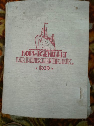 Schiff robert ley - schiff,