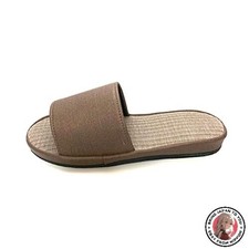 NEU [MONDZIMMER] Damen Sekisui