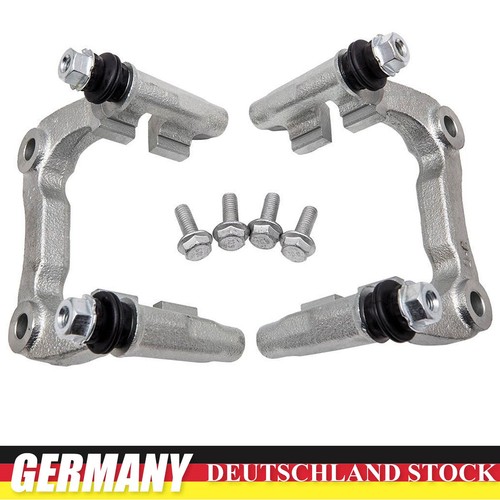 Bremssattel bremse träger - bremse,