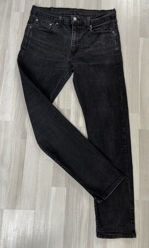 Defekt für bastler - /, levi's